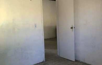 Imagem 6: Casa com 2 dormitórios para alugar, 60 m² por R$ 600,00 - Parque Santa Fé - Maranguape/CE