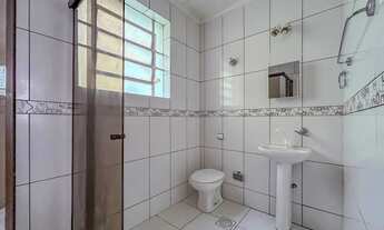 Imagem 7: Apartamento 1 quarto no Bom Fim em Porto Alegre/RS