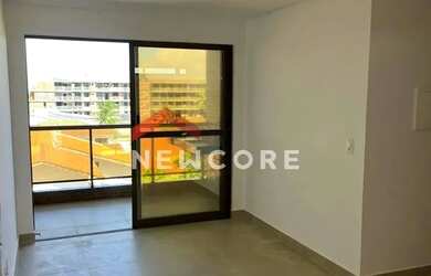 Imagem 6: Apartamento em Rua Tercília de Arruda Luna - Formosa - Cabedelo/PB