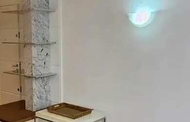 Imagem 3: ÓTIMO APTO LOFT PARA LOCAÇÃO