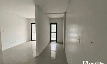 Imagem 5: Apartamento com 2 dormitórios para alugar na Fazenda - Itajaí