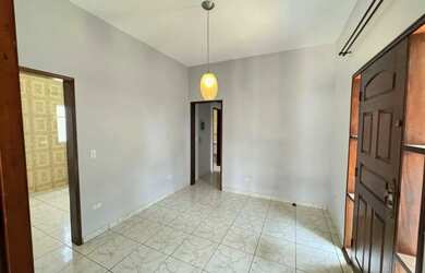 Imagem 4: Casa em Santa Bárbara D'oeste