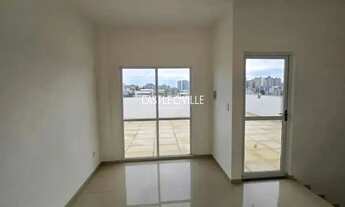 Imagem 2: Top house em Av Raja Gabaglia, Gutierrez