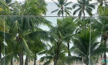 Imagem: Imóvel para venda com 413 metros quadrados