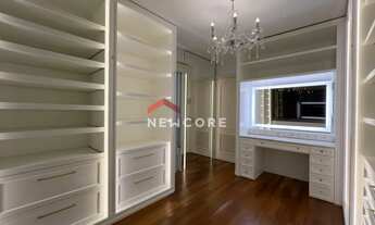 Imagem 2: Apartamento em Avenida Luiz Manoel Gonzaga - Três Figueiras - Porto Alegre/RS