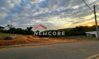 Imagem 7: Lote em estrada dezessete - Ipanema - Igarapé/MG