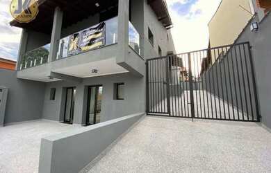 Imagem 4: Sala para alugar em Jaguariúna, Jardim Fontanella, com 22.9 m²