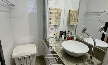 Imagem 7: Venda Cobertura Cidade Nova Belo Horizonte