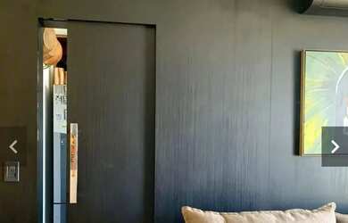 Imagem 5: Apartamento andar alto para venda, Sol da manhã no Condomínio Garden Bosque da Saúde , 3 q