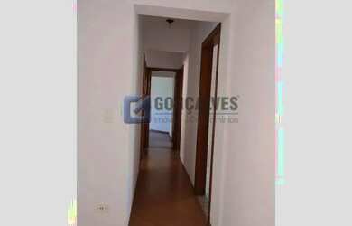 Imagem 3: 14705, Apartamento, para aluguel, para alugar, 2.500,00,Vila Lusitânia, São Bernardo do Ca