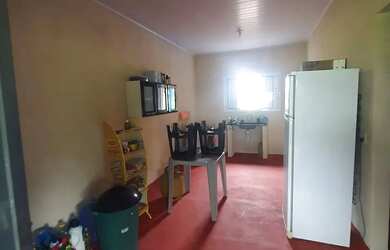 Imagem 7: Oportunidade Chácara Rosário Oeste