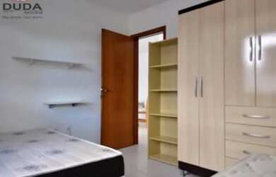 Imagem 6: Apto de 1 Dorm a 5 min da Ufsc