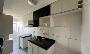 Imagem 4: Viva com Conforto e Estilo no Coração do Farol Maceió/AL