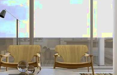 Imagem 6: Exclusivo apartamento no petropolis