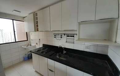 Imagem 5: Ed. Barão de Melgaço Apt 2401