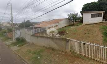 Imagem 6: Terreno a venda com 390m² por R$ 290,000.00 localizado no bairro Gralha azul - Fazenda Rio