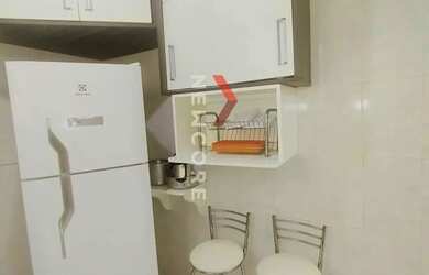 Imagem 6: Apartamento em Rua Marechal Floriano Peixoto - Centro Histórico - Porto Alegre/RS