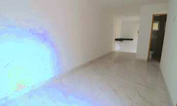 Imagem: Apartamento para venda em Parada Inglesa