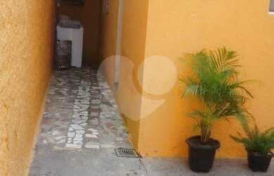 Imagem 6: Sobrado com 1 quartos à venda em Vila Izabel - SP