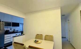 Imagem 7: Apartamento 3 quartos - NATURALLE