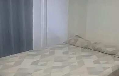 Imagem 3: Loft Unique Studio São Bras