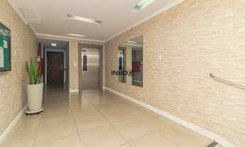 Imagem 2: Apartamento em Cidade Baixa