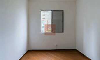 Imagem 7: OPORTUNIDADE ÚNICA NA VILA NOVA CONCEIÇÃO! PREÇO IMPERDÍVEL PARA VENDA RELÂMPAGO!