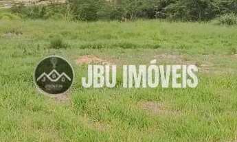 Imagem 6: Bem localizado Terreno no on em Boituva Usado