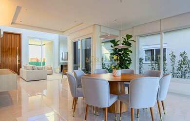 Imagem 5: Casa à venda no Condomínio Reserva das Águas Engenho Velho, Torres