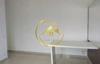 Imagem 6: Apartamento para alugar em Campinas, Cambuí, com 1 suíte, com 43 m², Edifício Santos Dumon