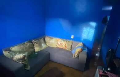 Imagem 3: Vendo casa 90 mil