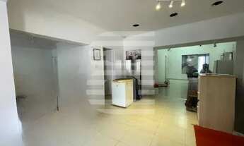 Imagem: Casa comercial para alugar de 170 m² no