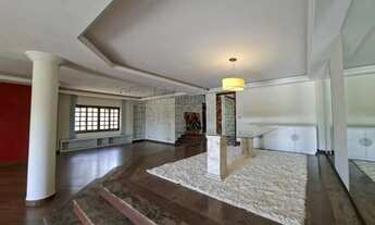 Imagem 5: Casa para alugar com 1867 m² por R$38.000,00