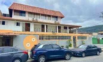 Imagem: Casa com 5 dormitórios à venda, 700 m²