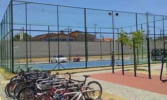 Imagem 6: REPASSE NOVO NO PARQUE DOIS IRMÃOS! Cond. Conquista Laguna