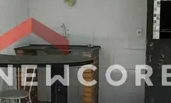 Imagem 7: Casa de condomínio em Rua Tanheiro - Potecas - São José/SC