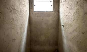 Imagem 7: Casa com 3 quartos (1 Suíte) No Club Royal Alto Candeias - Vitória da Conqusita/BA