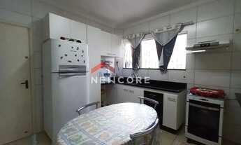 Imagem 5: Sobrado em Rua Antônio Zuiani - Centro - Bauru/SP