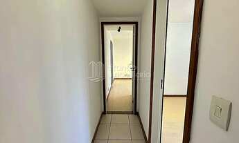 Imagem 6: Imóvel para venda tem 115 metros quadrados com 3 quartos em Icaraí - Niterói, RJ