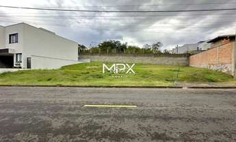 Imagem: Terreno à venda em Piracicaba, Ondas, com