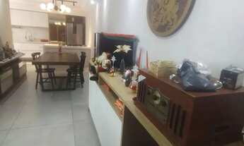 Imagem 3: Imóvel para venda com 111 metros quadrados com 3 quartos em Pituaçu - Salvador - BA