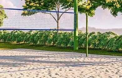 Imagem 3: Terreno em condomínio de luxo no JARDINS LONDRES, Goiânia-GO - 618,05m² disponíveis!