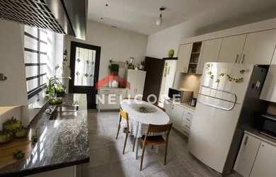 Imagem 3: Casa em Rua José Pires de Camargo - Jardim Terceiro Centenário - Atibaia/SP