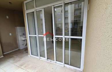 Imagem 6: Apartamento em Avenida Maria Ranieri - Parque Viaduto - Bauru/SP