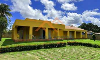 Imagem 4: Chacara na Melhor Localização de Aracaju!