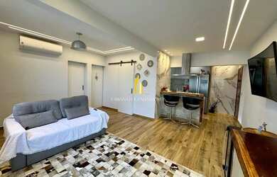 Imagem 4: Aluga-se apartamento 02 quartos com vista para o mar da Praia de Itaparica