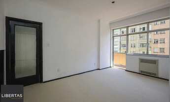 Imagem: Apartamento a venda no bairro Centro Histórico