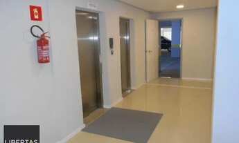 Imagem 3: APARTAMENTO 01 QUARTO PRÓXIMO A PUC E UFRGS