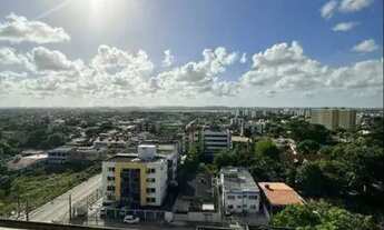 Imagem 7: VENDO de apto - JABOATÃO DOS GUARARAPES - 2 - Quartos