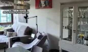 Imagem: Apartamento em São João